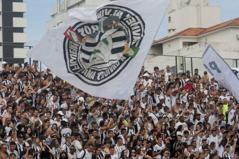 Foto: Fl&aacute;vio Tin/ND