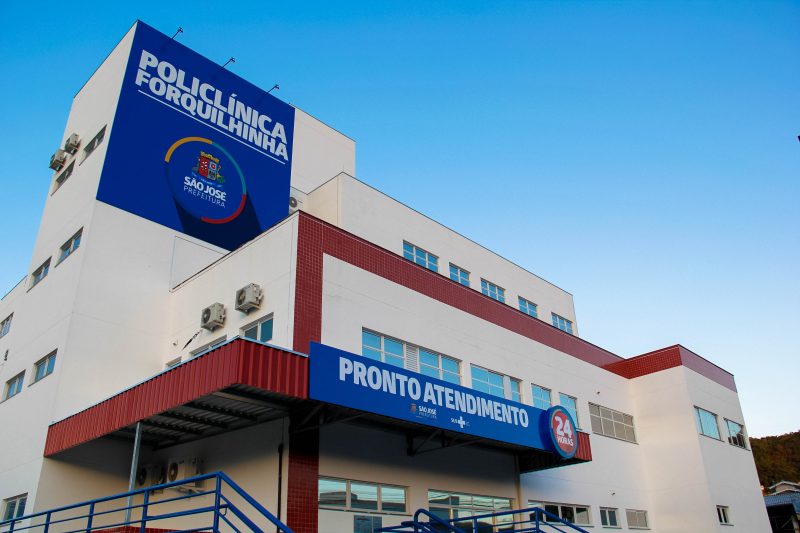 As crian&ccedil;as e os idosos s&atilde;o os mais suscet&iacute;veis &agrave; desidrata&ccedil;&atilde;o, uma das complica&ccedil;&otilde;es das infec&ccedil;&otilde;es gastrintestinais e devem procurar atendimento m&eacute;dico – Foto: Divulga&ccedil;&atilde;o/PSJ/ND