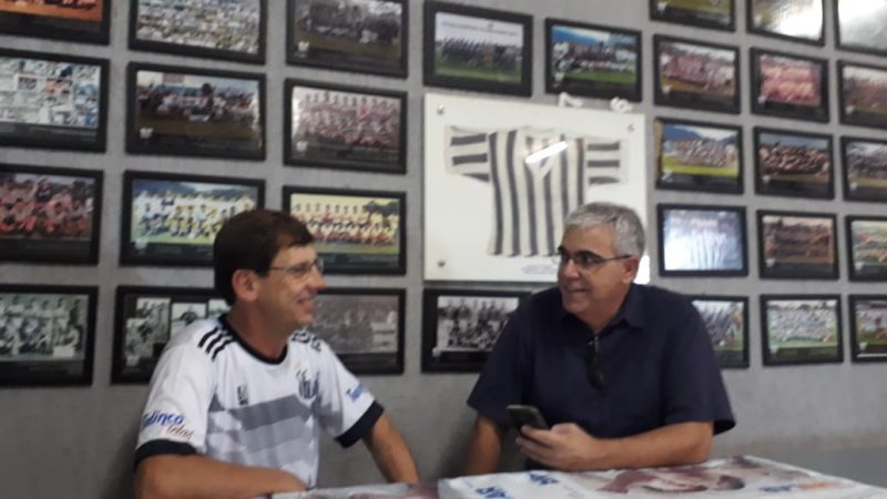 Presidente Nelso garante que muitas melhorias ainda v&atilde;o ocorrer. – WhatsApp Image 2019-04-04 at 15.35.26