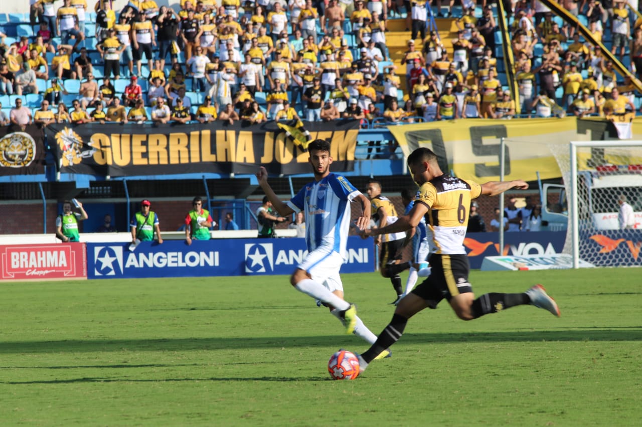 Criciúma tenta marcar amistoso com times da série a, mas não encontra adversário