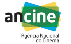 Ag&ecirc;ncia Nacional do Cinema tamb&eacute;m chegou a ser amea&ccedil;ada de extin&ccedil;&atilde;o durante governo Bolsonaro – Foto: Ancine/Divulga&ccedil;&atilde;o