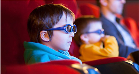 Al&eacute;m de Florian&oacute;polis, as sess&otilde;es acontecem em Vila Velha, Campinas, Belo Horizonte e Recife – Sess&atilde;o Azul/Divulga&ccedil;&atilde;o/ND