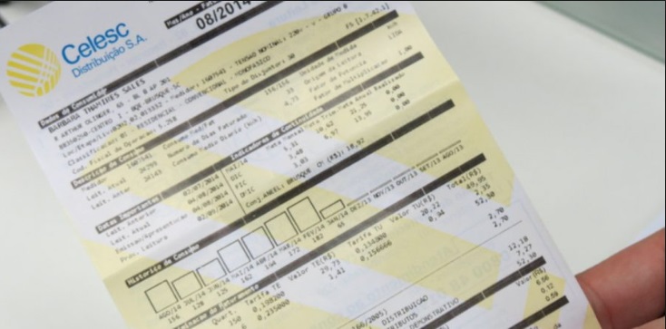 Celesc anuncia novo prazo para religações de urgência