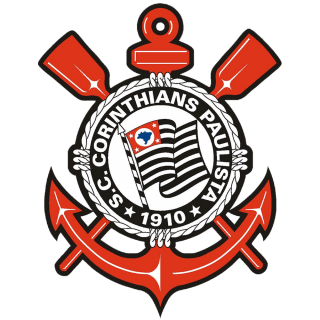 Corinthians reagiu e forçou pênaltis, mas o Flamengo prevaleceu e ficou com  o tetra da Copa do Brasil