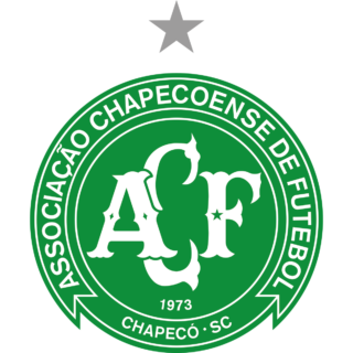 Botafogo perde da Chapecoense fora de casa - Botafogo Futebol SA