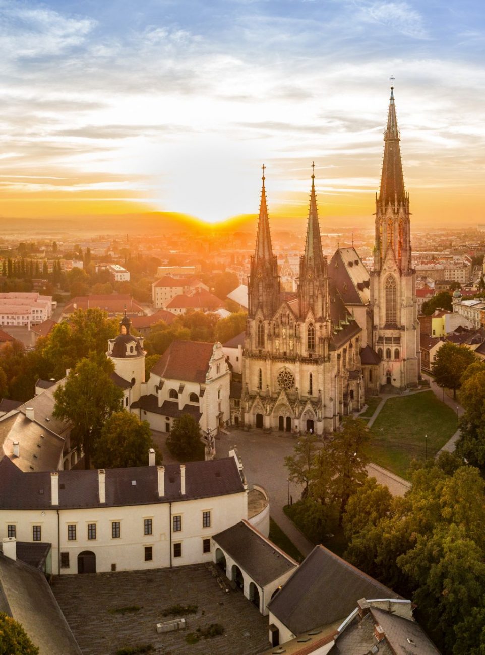 - UPVISION/CzechTourism - UPVISION/CzechTourism/Rota de Férias/ND