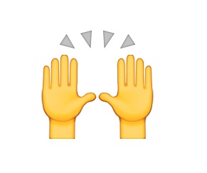 Emoji: descubra o (verdadeiro) significado das figurinhas que você usa ...