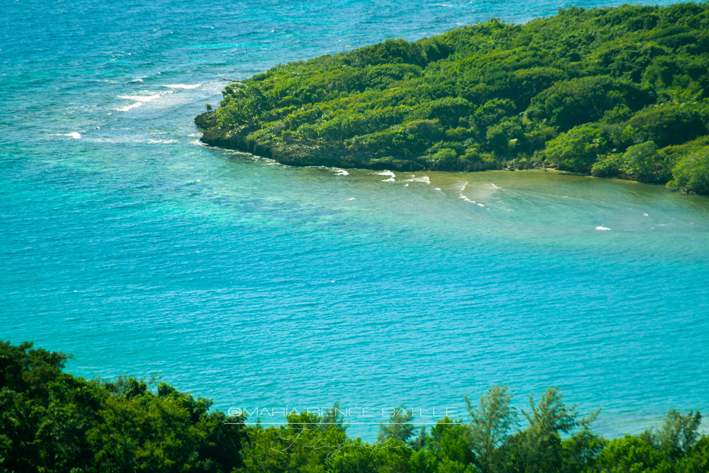 Roatan, Honduras - María Renée Batlle on VisualHunt / CC BY-ND - María Renée Batlle on VisualHunt / CC BY-ND/Rota de Férias/ND