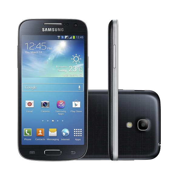 14. Samsung Galaxy S4 – Lançado em 2013, vendeu mais de 80 milhões de unidades - Crédito: Divulgação/33Giga/ND
