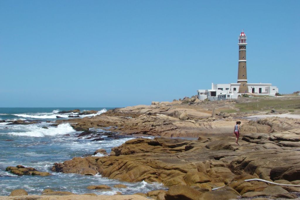 Cabo Polônio, Uruguai - pablodf on Visual hunt / CC BY-NC-ND - pablodf on Visual hunt / CC BY-NC-ND/Rota de Férias/ND