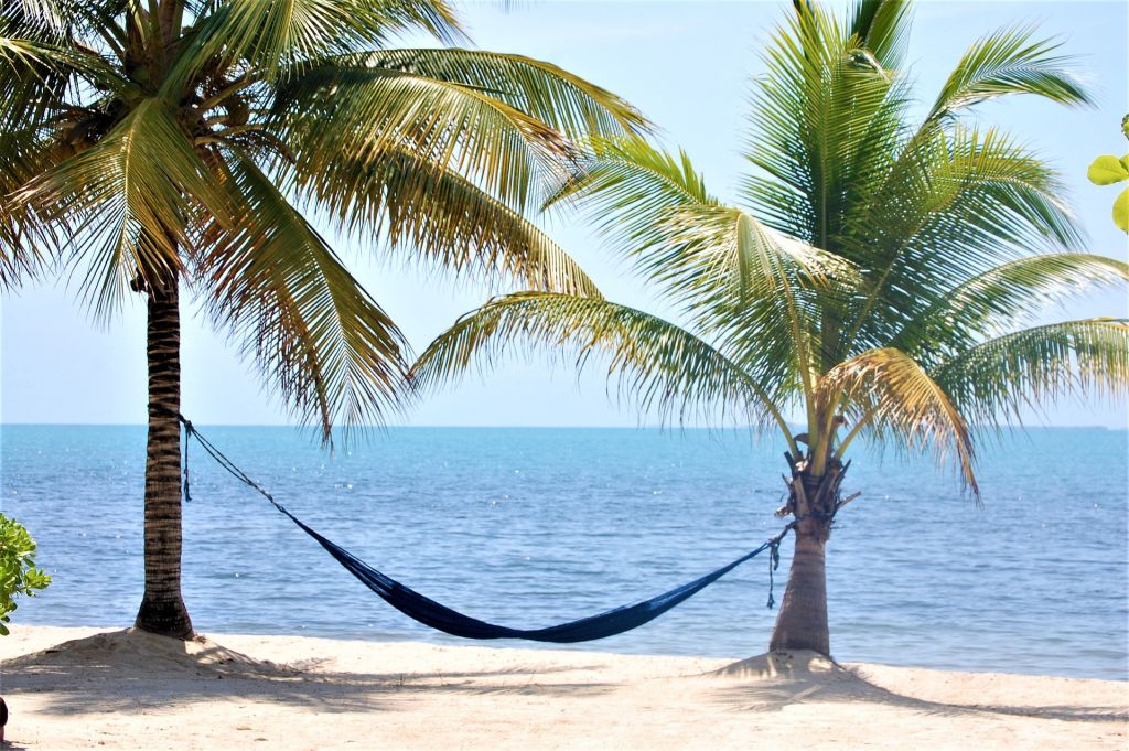 Placencia, Belize - Pixabay - Pixabay /Rota de Férias/ND