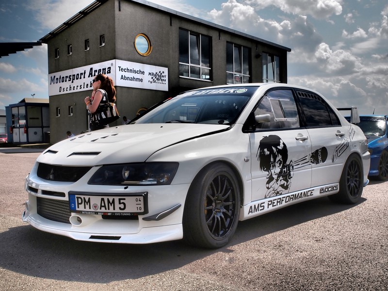 - Foto: BrainFlam0r on VisualHunt / CC BY-NC - Foto: BrainFlam0r on VisualHunt / CC BY-NC/Garagem 360/ND