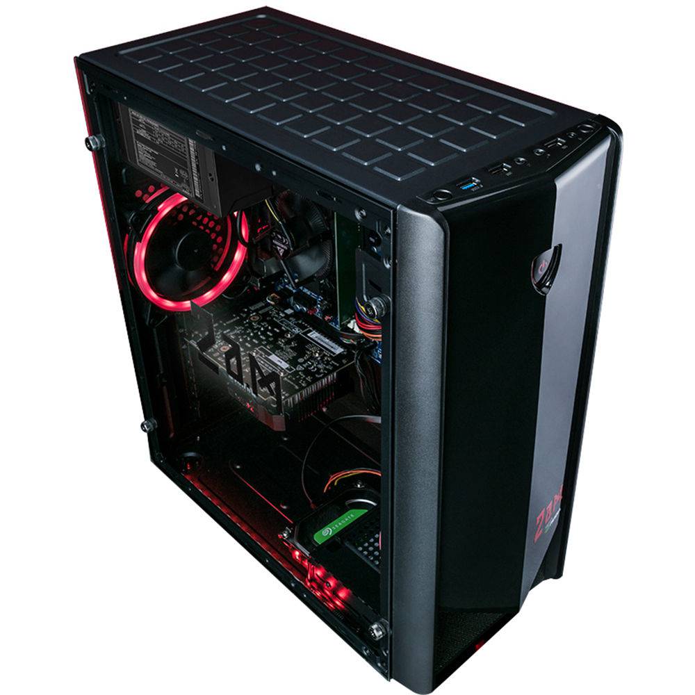 2.A.M H700. O teste completo você confere em <a href="http://bit.ly/2VBVjSD">http://bit.ly/2VBVjSD</a>. - Foto: Divulgação/33Giga/ND