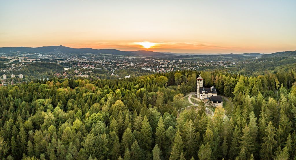 - UPVISION/CzechTourism - UPVISION/CzechTourism/Rota de Férias/ND
