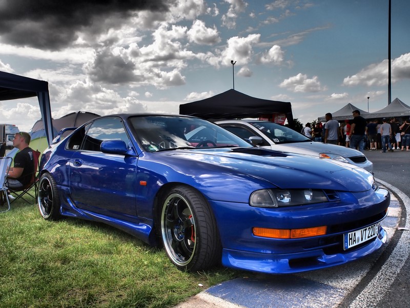 - Foto: BrainFlam0r on VisualHunt / CC BY-NC - Foto: BrainFlam0r on VisualHunt / CC BY-NC/Garagem 360/ND