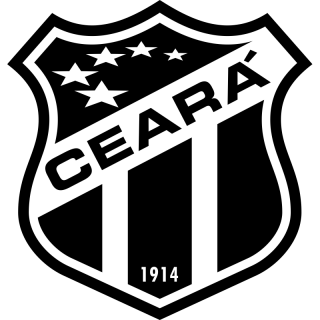 Escudo: Ceará