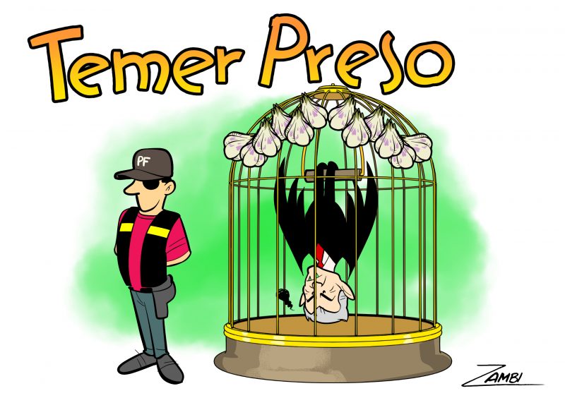 Zambi