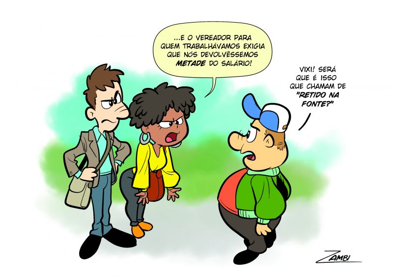 Zambi