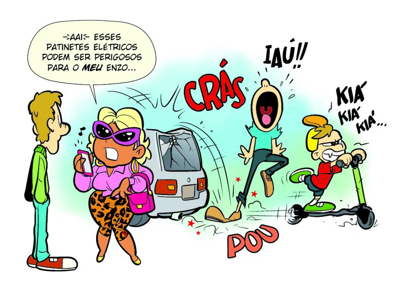 Zambi