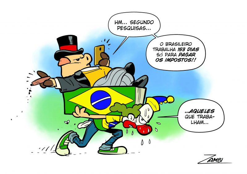 Zambi