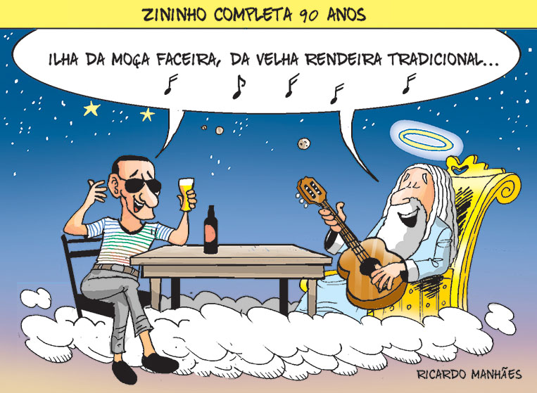 Zininho
