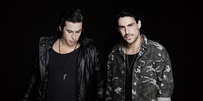 Chemical Surf e &Ouml;wnboss far&atilde;o a pista do P12 ferver no s&aacute;bado (30), em Jurer&ecirc; – Foto: Chemical Surf Playground