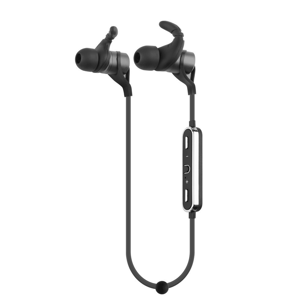 Gorila Shield Dual Tank. O teste completo você vê em <a href="http://bit.ly/2OBYAuw">http://bit.ly/2OBYAuw</a>. - Foto: Divulgação/33Giga/ND