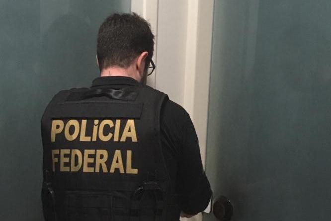 Homem do Extremo-Oeste catarinense &eacute; condenado a mais de 50 anos de pris&atilde;o por crimes sexuais – Foto: Divulga&ccedil;&atilde;o/ND