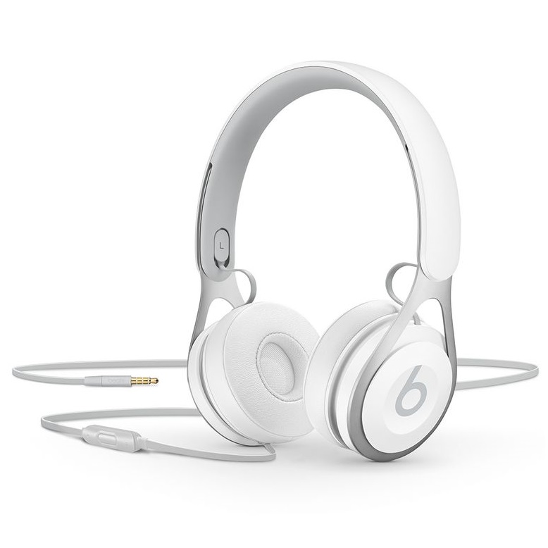 Beats EP. O teste completo você confere em <a href="http://bit.ly/2F5kq56">http://bit.ly/2F5kq56</a>. - Foto: Divulgação/33Giga/ND