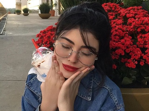 Assunto &lsquo;Mariana Ferrer&rsquo;, assim como a hashtag #justi&ccedil;apormariferrer voltaram &agrave; tona ap&oacute;s a nova absolvi&ccedil;&atilde;o – Foto: Instagram/Reprodu&ccedil;&atilde;o