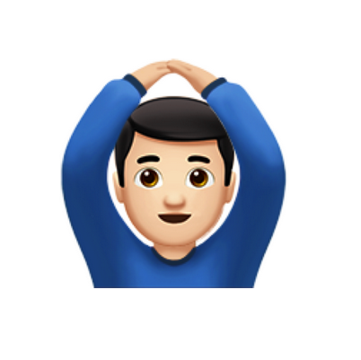 Emoji: descubra o (verdadeiro) significado das figurinhas que você usa.