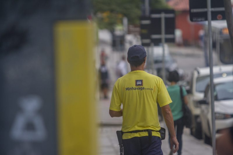 Trabalhos da CPI foram concluídos há oito meses – Foto Flavio Tin/Arquivo/ND