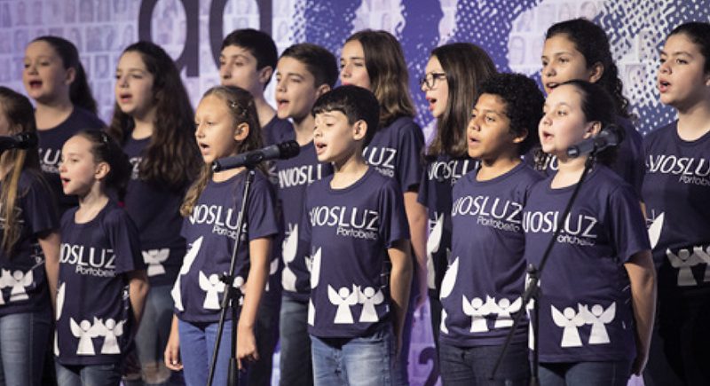 ND – Divulgação ND