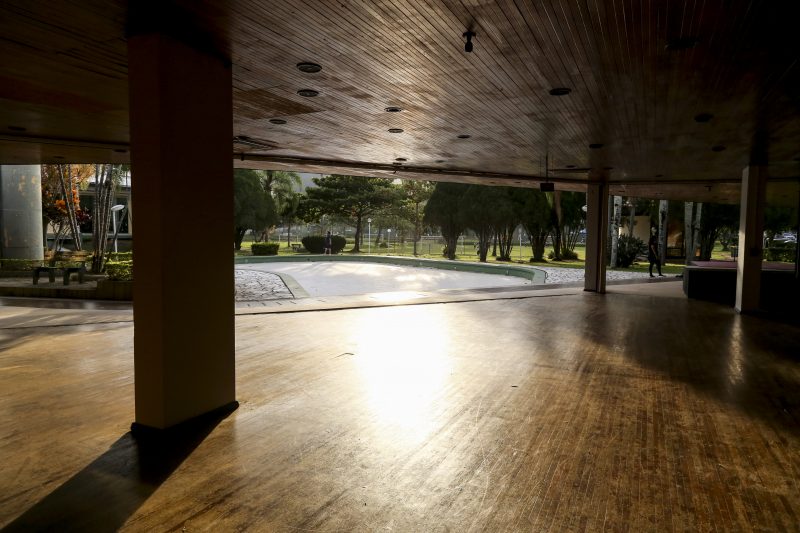 Lic – Anderson Coelho/ND