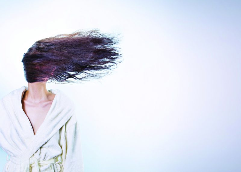 Vento tem poderes estranhos na Indon&eacute;sia – Foto: Divulga&ccedil;&atilde;o/ND