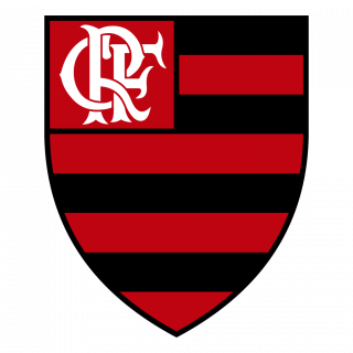 Escudo: Flamengo