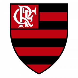 Flamengo bate o Corinthians e bota o 'pé' na semifinal da Copa