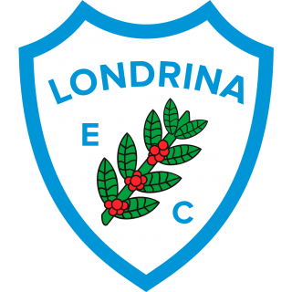 Escudo: Londrina