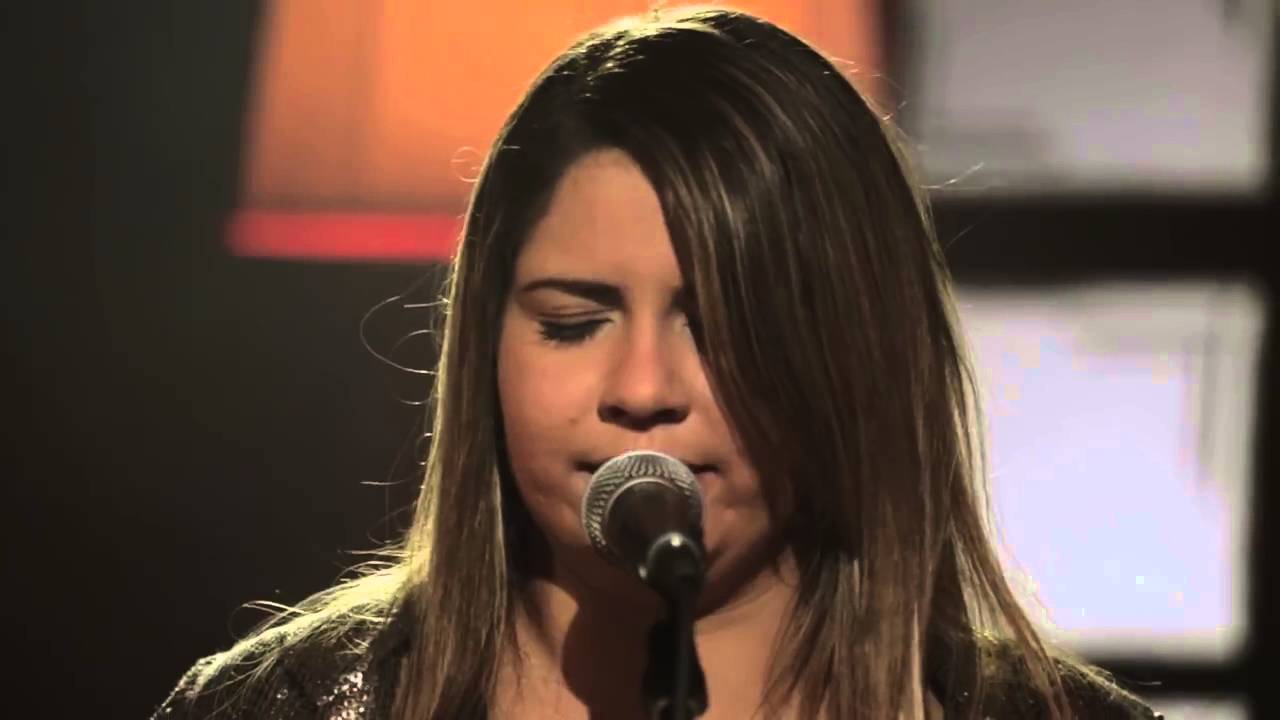 13. Marília Mendonça – Infiel (<a href="http://bit.ly/2SbuwaZ">http://bit.ly/2SbuwaZ</a>): 486 milhões de visualizações - Crédito: Reprodução YouTube/33Giga/ND