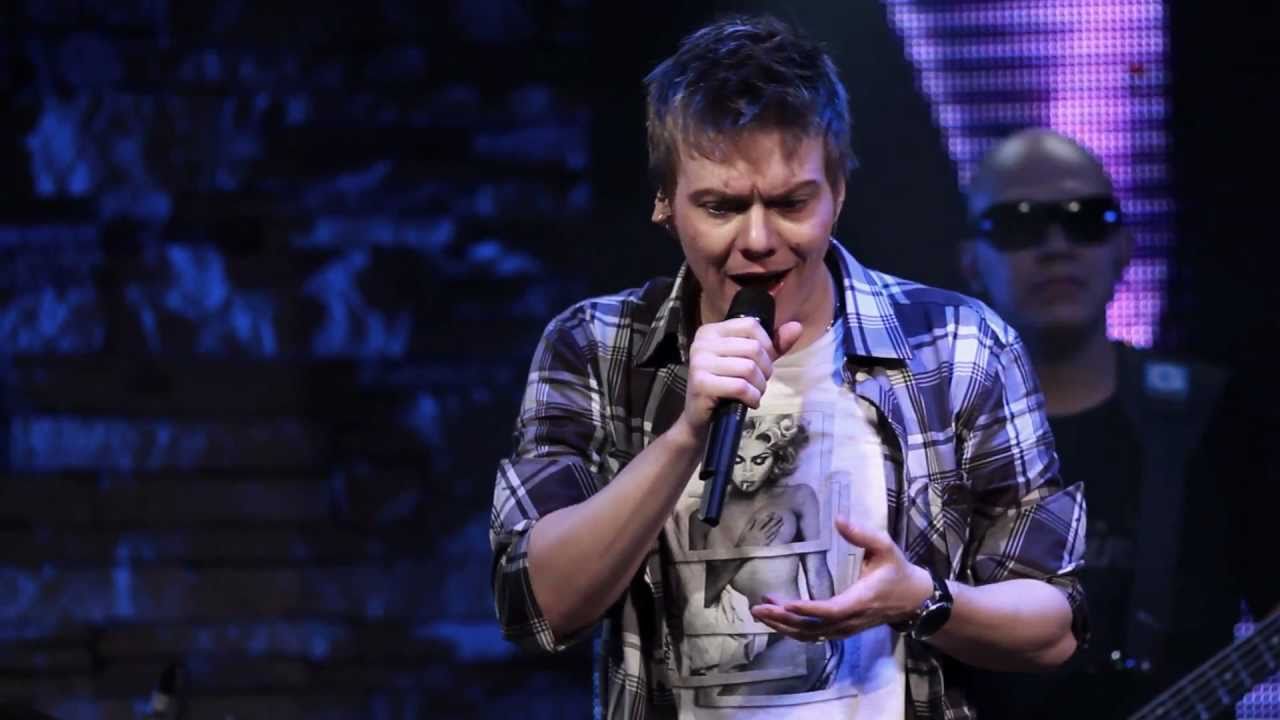 3. Michel Teló – Ai Se Eu Te Pego (<a href="http://bit.ly/2Se5oR2">http://bit.ly/2Se5oR2</a>): 876 milhões de visualizações - Crédito: Reprodução YouTube/33Giga/ND