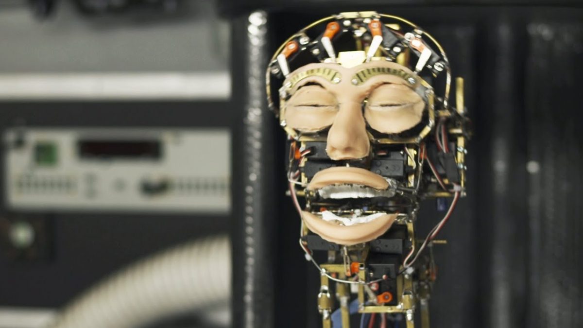 Pedals – Jack Conte (2013): <a href="http://bit.ly/2Xgx0FU">http://bit.ly/2Xgx0FU</a> - Crédito: Reprodução YouTube/33Giga/ND