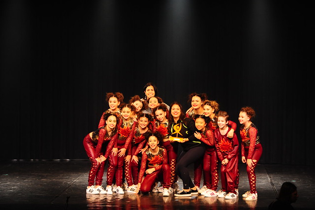 Tarde dos Campeões - O que: Os vencedores do Meia Ponta se apresentam novamente na Tarde dos Campeões. Na ocasião, são entregues os prêmios de Melhor Bailarina, Melhor Bailarino e Melhor Grupo. // Quando: 27 de julho, às 14h. // Onde: Teatro Juarez Machado; // Quanto: R$ 34,00. - NILSON BASTIAN/Festival de Dança/Joinville