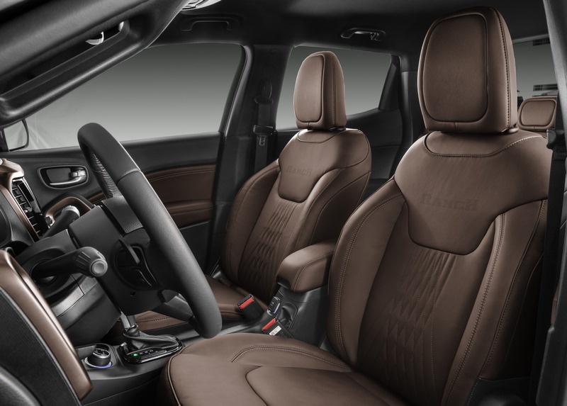 Fiat lança Toro 2020 - Foto: Divulgação - Foto: Divulgação/Garagem 360/ND