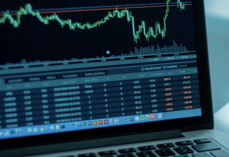 Empresa vai aplicar 50% dos recursos captados no crescimento das operações – Foto: Reprodução