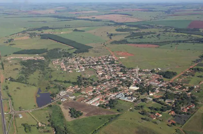 Barragem com risco elevado de colapso fica em Iaras, no sudoeste paulista – Câmara Municipal de Iaras