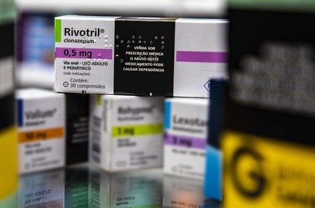 Fatos aconteceram em 2018 e condenação do homem foi divulgada pelo Tribunal de Justiça nesta terça-feira (8)