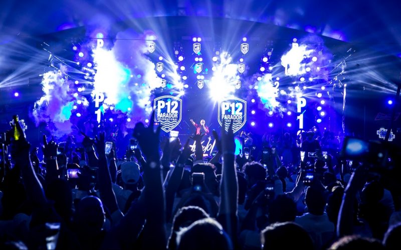 P12 – Foto: Adriel Douglas/Divulga&ccedil;&atilde;o/ND