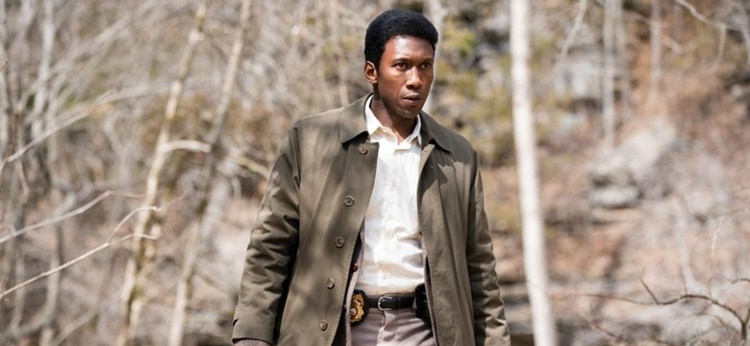 True Detective (2014– ) - Nota: 9,0 - Foto: Divulgação/33Giga/ND