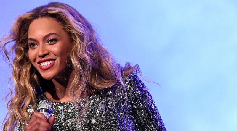 Beyonce dubla a personagem Nala no live-action – Divulgação/ND