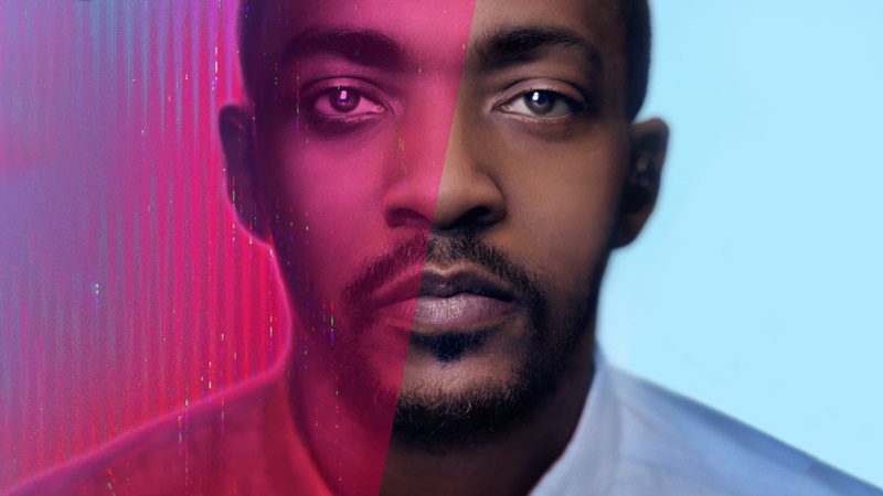 Estreias de 1 a 6 de maio. Black Mirror (2019) – cinco temporadas. Esta série antológica de ficção científica explora um futuro próximo onde a natureza humana e a tecnologia de ponta entram em um perigoso conflito. - Divulgação/33Giga/ND